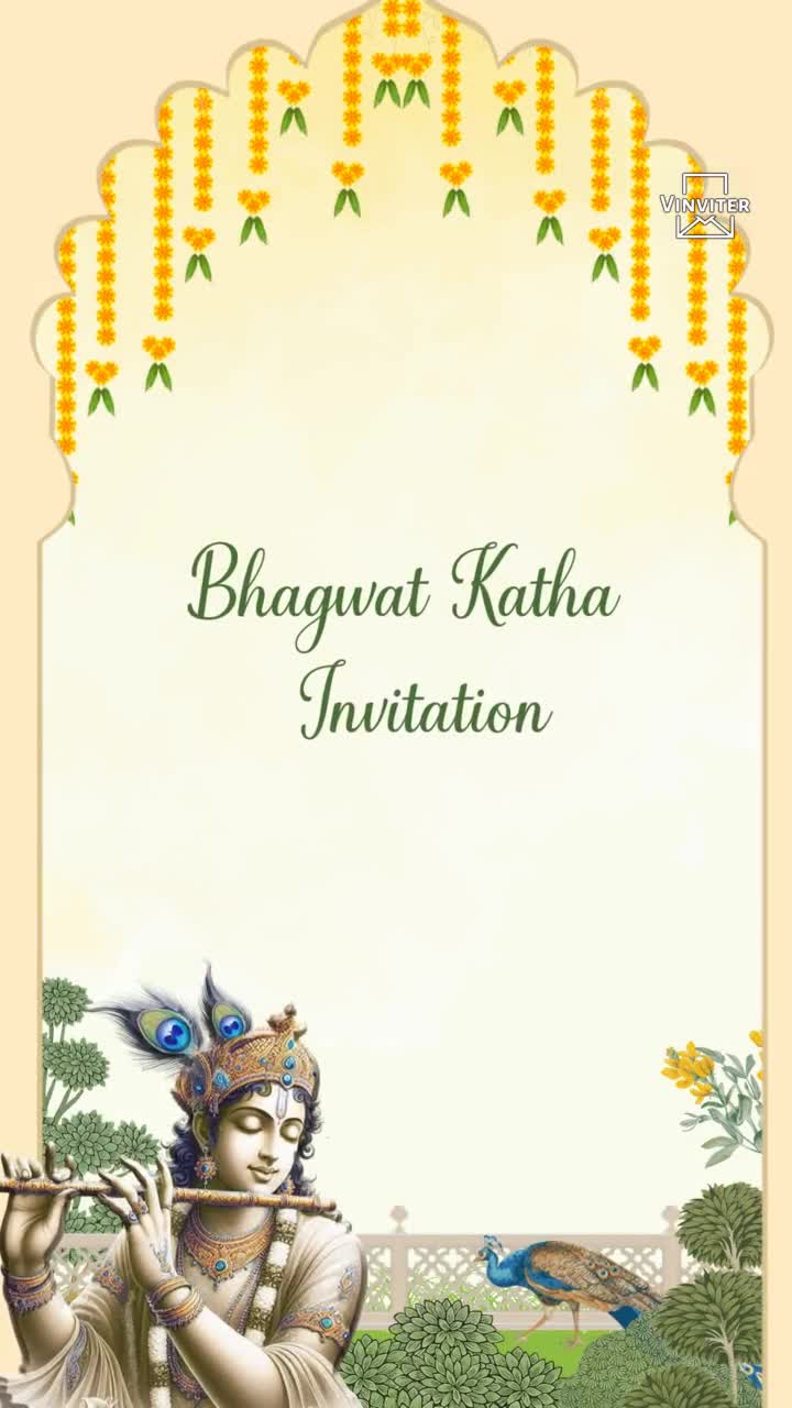 Bhagwat Katha_1872