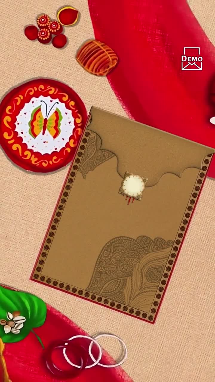 Bengali Wedding_1983