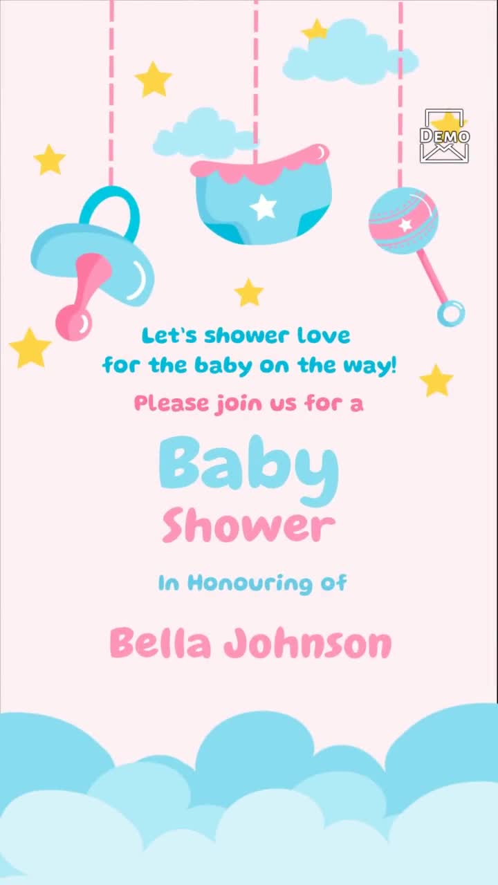 Baby Shower_1180