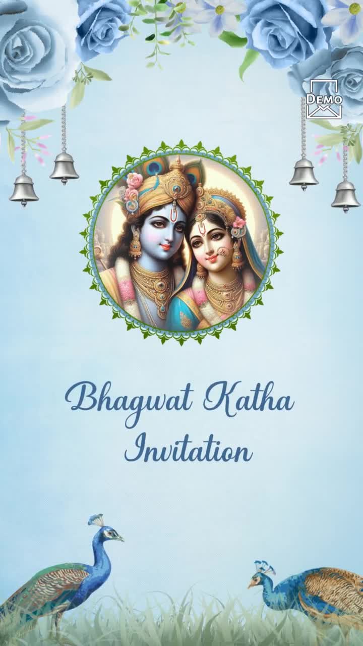 Bhagwat Katha_1871