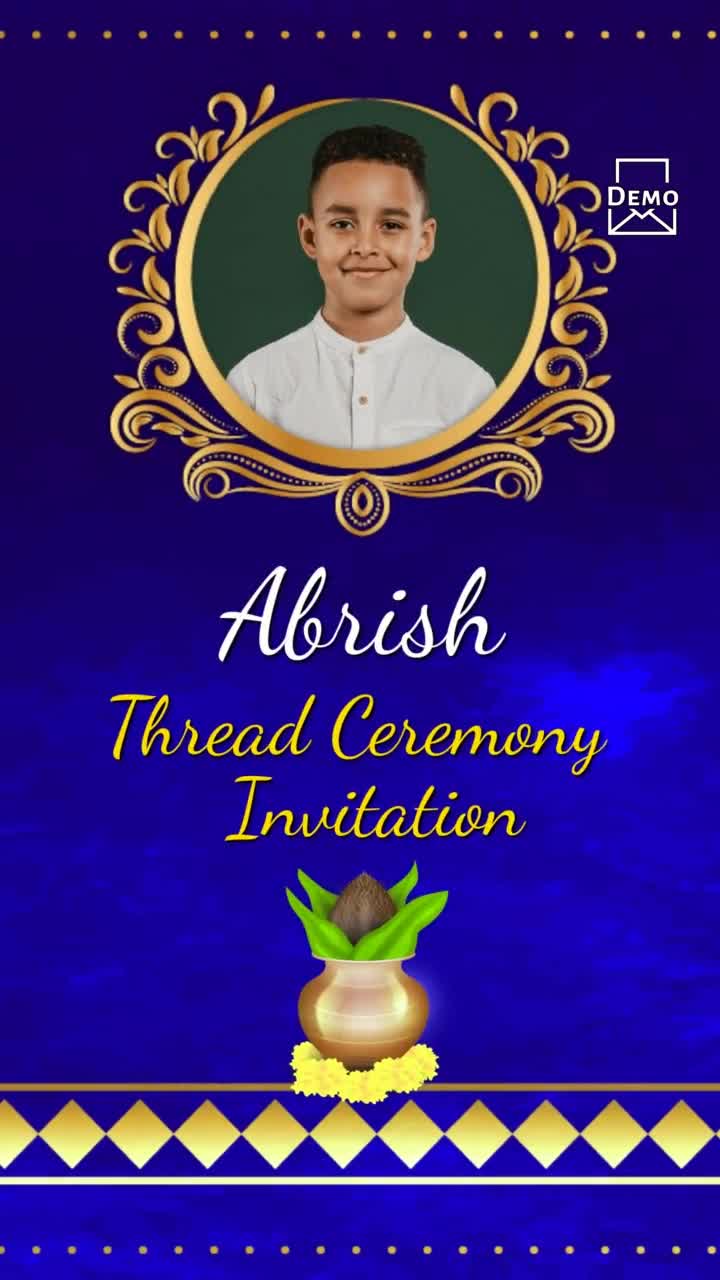 Thread Ceremony_1315