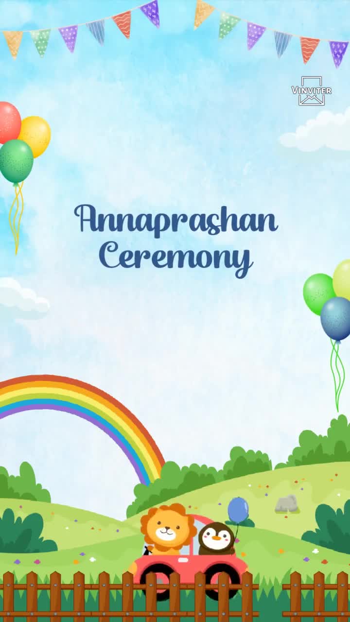 Annaparshan Ceremony_1807