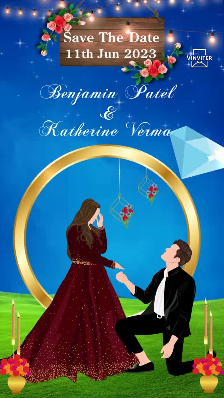 Save the Date_1401