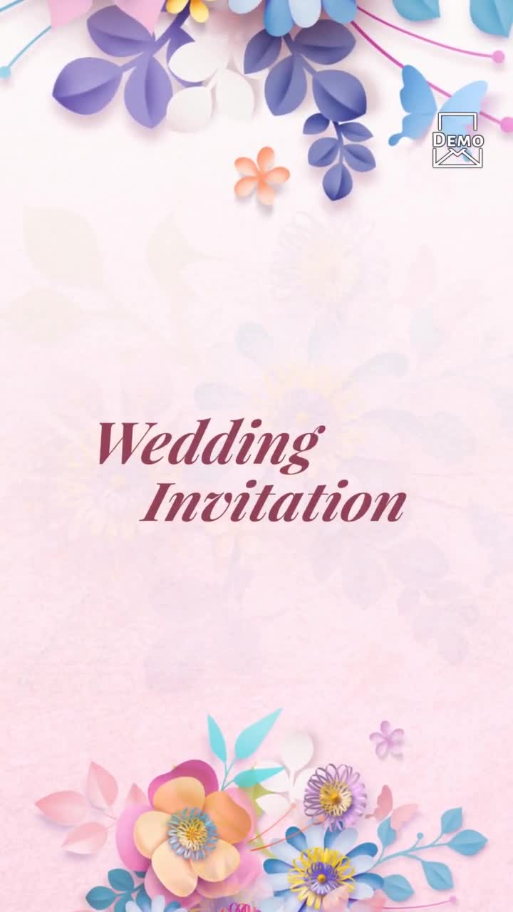 Wedding_161