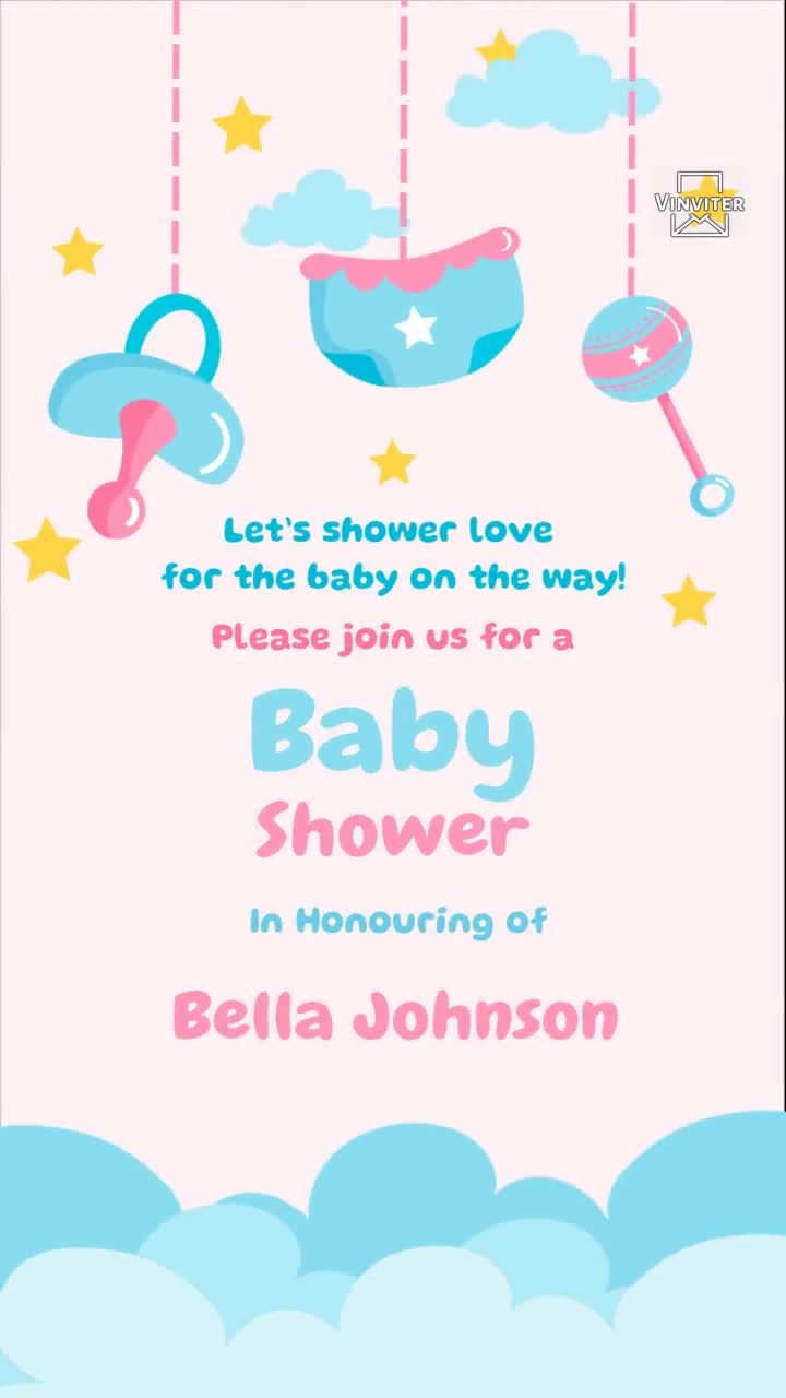 Baby Shower_1180