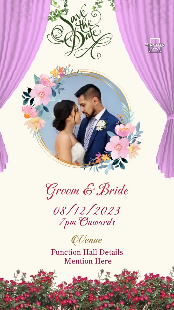 Save the Date_1412