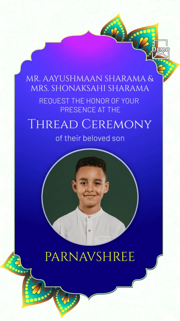 Thread Ceremony_1362
