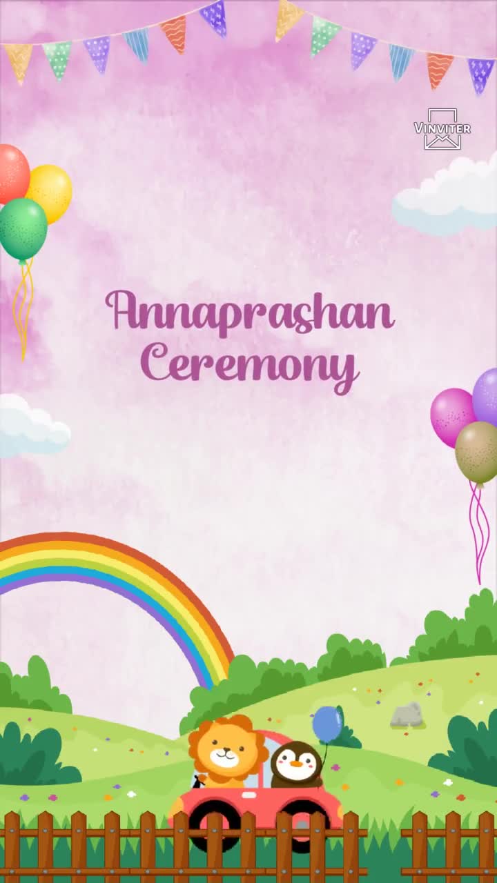 Annaparshan Ceremony_1808