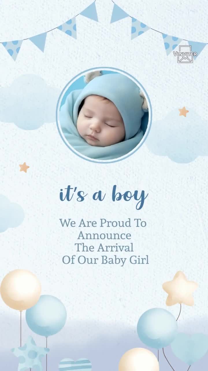 Baby Announcement_1861