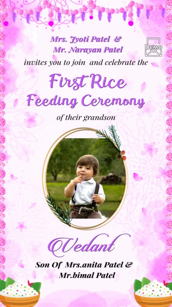 Rice Feeding Ceremony_1359